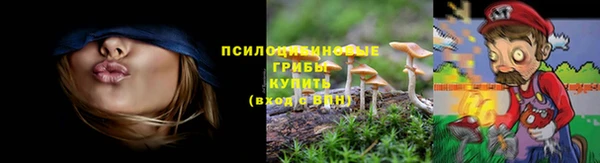 скорость Волоколамск