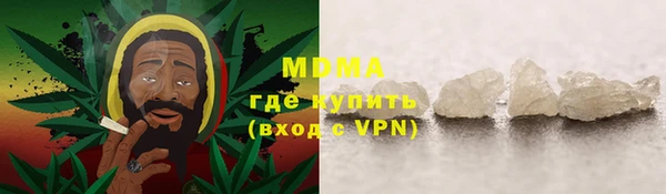 индика Волосово