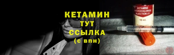 индика Волосово