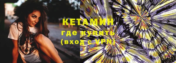 индика Волосово