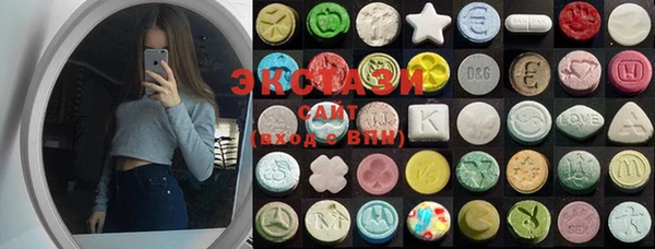 индика Волосово